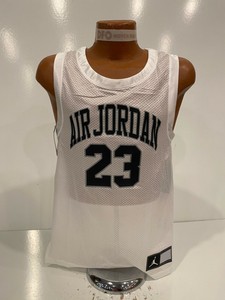 nike air jordan mesh