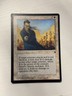 Farrel's Mantle - Fallen Empires: #2, Magic: The Gathering Nm