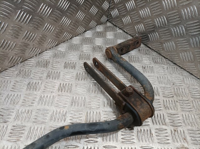 Nissan 56230 8h510