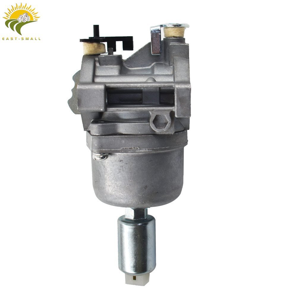 Small Engine Carburetor For 794572 Assembly Compatible With - Foto 5