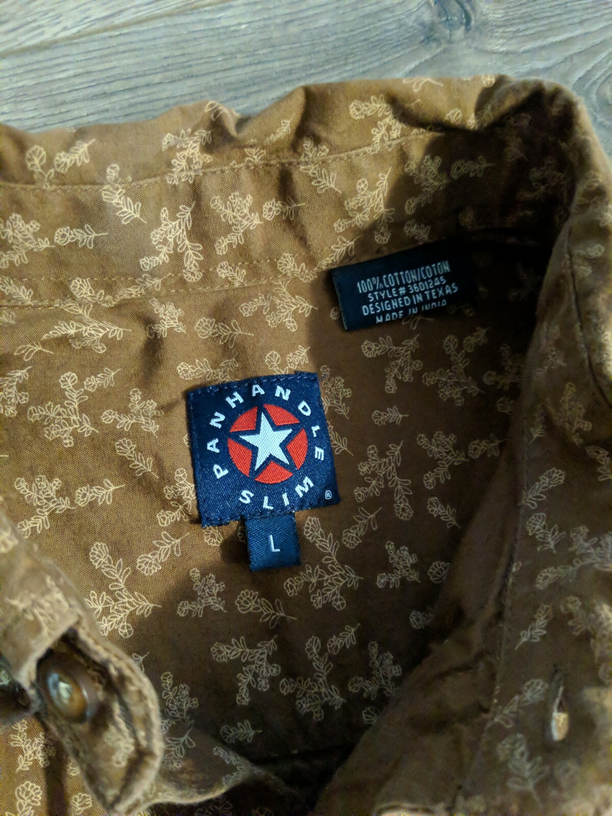 Picture 2 of 5
