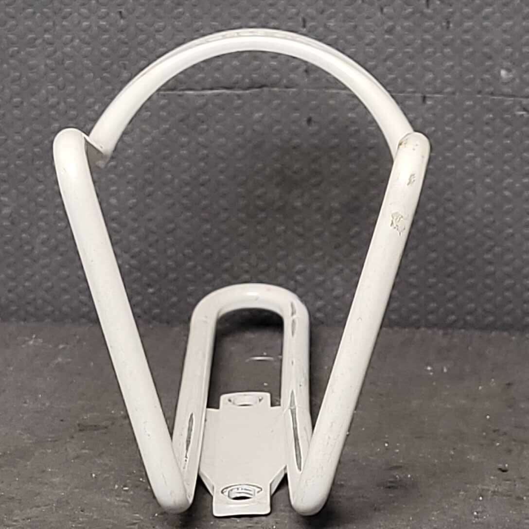 Planet Bike 6.2 Mm Aluminium Soudé Vélo Bouteille D'eau Cage