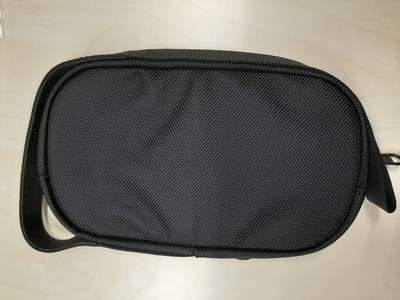 Hollis LX2 WEIGHT POUCH (12LB) - REPLACEMENT Ersatz Bleitasche 1 Stück