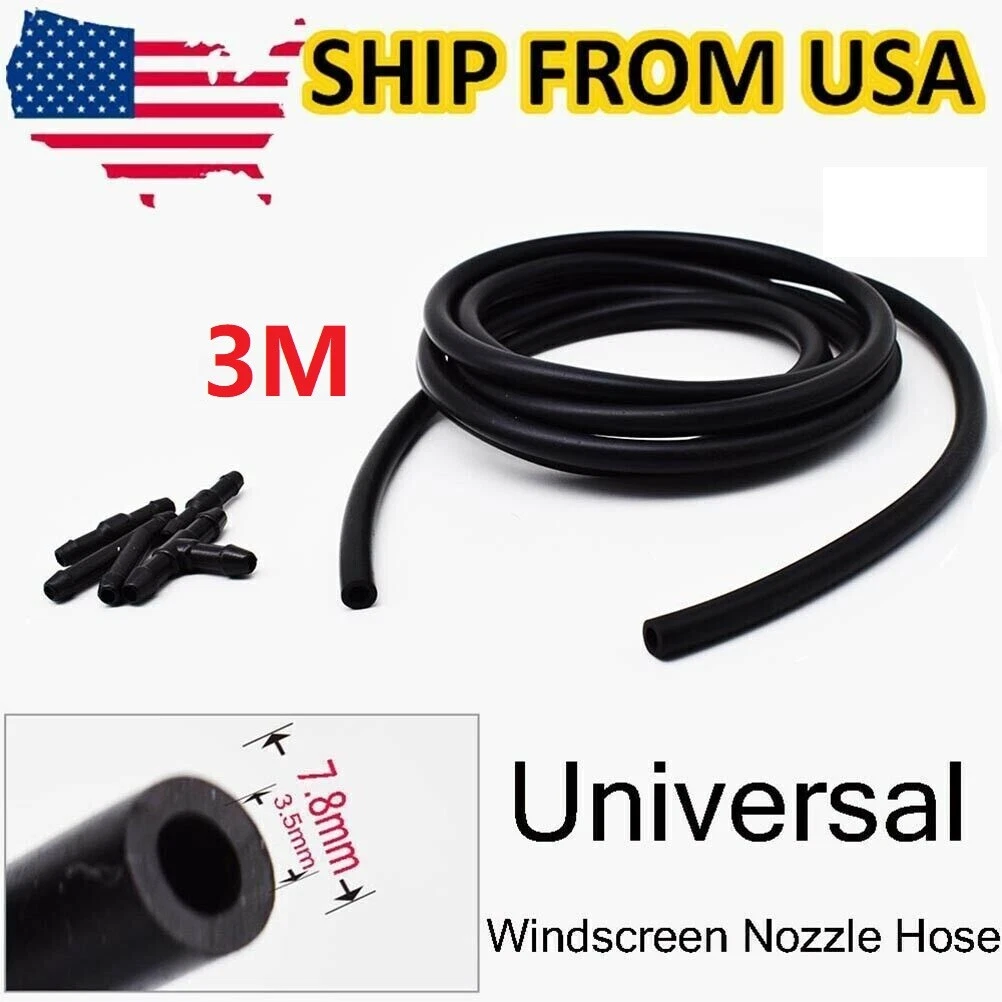 3m wiper fluid deals