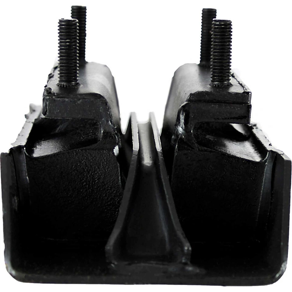 Montaje de transmisión automática para Dodge Dakota Durango PIONEER INC. 1995-2004 Foto 2 de 4