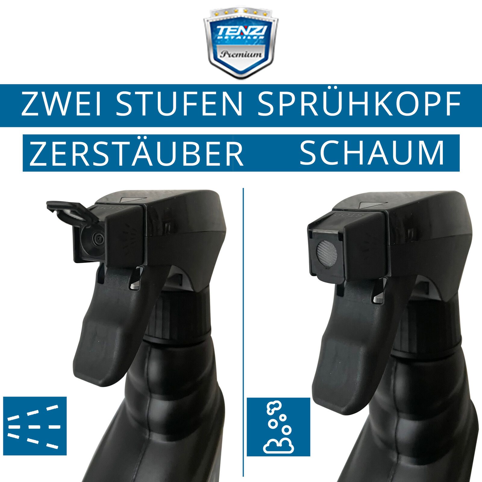 Bild 6 von 9