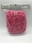 Easter Basket Filler - Spritz Paper Shred