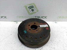 Tambour de frein Citroen EVASION