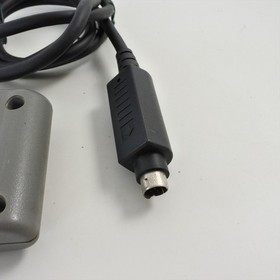 PC-Engine TURBO Controller PI-PD8 Official Tested NEC Control Pad JAPAN 0936