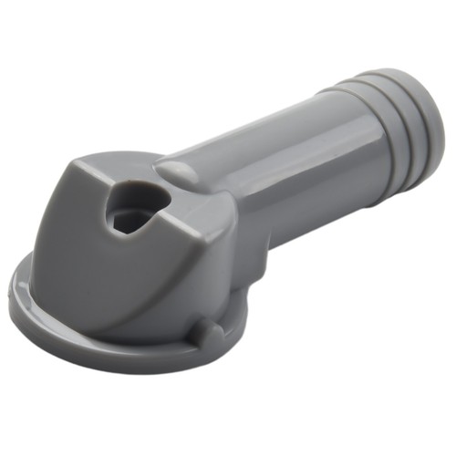 1X Rifiuti Traboccamento Rubinetto Tappi Ricambi Lavello Cucina Sigillo for - Bild 6 von 12