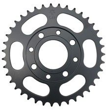 Sprockets JTR279.39 39T Steel Rear Sprocket