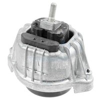 Vorne Motor Lagerung FüR Bmw E88 E82 E81 X1 E84 Z4 E86 E85 E89 04-16 6760330