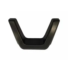 Panel Cover For Cascadia 2018+