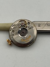 lucien rochat 1213 eta 2000 automatic movement movimento