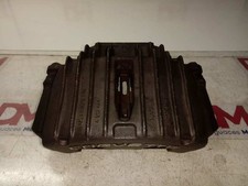 Etrier de frein Chevrolet CORVETTE