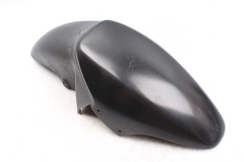 Kotflügel Fender Spritzschutz vorn BMW F 650 ST Strada 0169 97-00