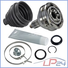 Cardan Skoda ROOMSTER