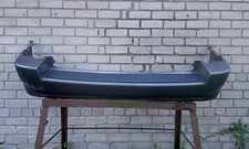 Baguette de porte Land Rover RANGE ROVER SPORT