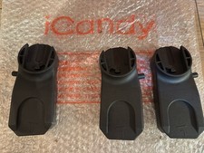 iCandy Adapters - Maxi Cosi