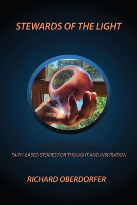 Richard Oberdorfer | Stewards Of The Light | Taschenbuch | Englisch (2024)