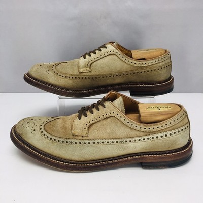 Alden 97785