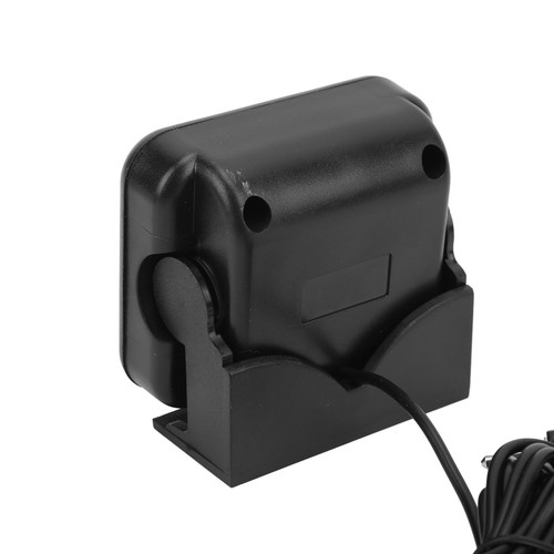 _Universal Auto Mini Externe Lautsprecher Zwei-Wege-Radio-Lautsprecher Für - Afbeelding 14 van 22