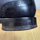 Foto 14 di 14