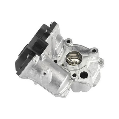 AGR Ventil ERA 555409A 12V für MERCEDES KLASSE Sports Tourer W246 W242 SPRINTER