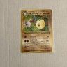 Primeape No. 057 Japanese Southern Islands 1999 Rare Vintage Pk001441