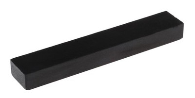 Graph Tech PT-4025-00 (5-pack) Bundle