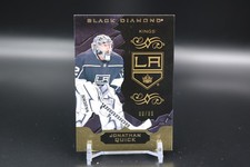 2018-19 Upper Deck Black Diamond Hockey Cards 16