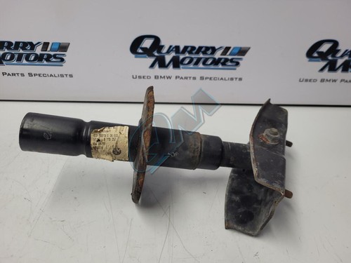 BMW N/S Stoßstange Stoßdämpfer vorne links passend für 3er E46 8119257
