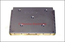 HP - Agilent 8922M RF Test Set DAC Module Assembly P/N 08922-61006