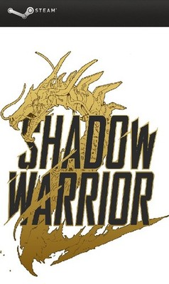 Shadow Warrior 2 PC Download Steam Code Email Key