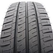 215 60 17C 1x MICHELIN  215/60 R17C 109/107T Agilis Sommerreifen 2019 9,5mm