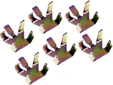 Fuel Injector Clip Dorman 55250