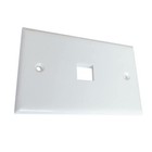 Bild 6 von 6