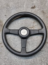 VOLANTE -TRIUMPH SPITFIRE 1500 - RKC4042