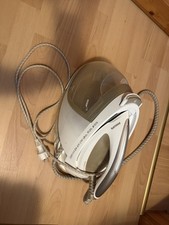 Philips PerfectCare Elite Dampfbügelstation