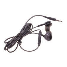 For Samsung Galaxy A07 - AKG Earphones Hands-free Headphones Headset w Mic