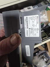 Allen-Bradley Point I/O Ethernet Network Adaptor Module 1734-AENT SER. B