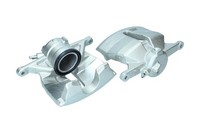 NEU - Kamoka JBC1243 Bremssattel FüR Audi Seat Skoda VW