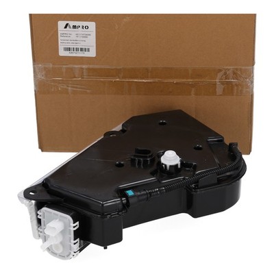 AMPRO Harnstofftank Additivbehälter für CITROEN C4 2 DS4 PEUGEOT 3008 2 1.6/2.0D