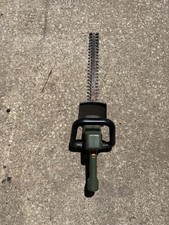 Black & Decker Auto Stop 22in Electric Hedge Trimmers