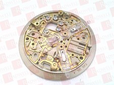 HONEYWELL Q539G1000 / Q539G1000 (NEW IN BOX)