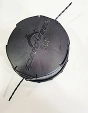 Echo Genuine OEM Replacement Speed-Feed 400/450/500Trimmer Head - 99944200907b