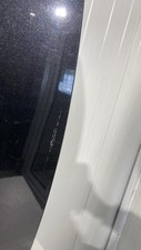 Porte arrière et accessoires Opel AGILA