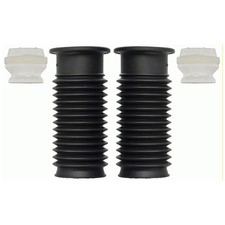 Staubschutzsatz Stoßdämpfer vorne für Opel Cascada W13 Zafira C P12 | 2395035