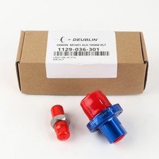 1PCS New For Deublin 1129-036-301 Rotary joint