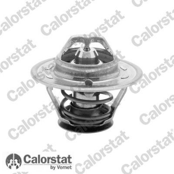 Calorstat by Vernet TH3309.74J Thermostat FüR KüHlmittel Thermostat-image